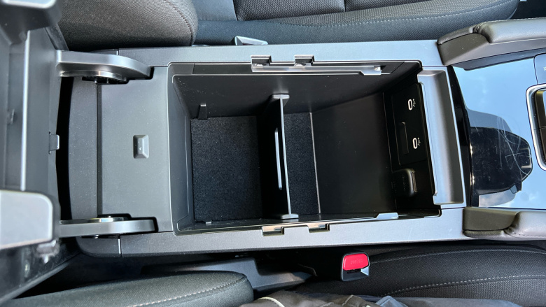 Mazda 3 2.0 e-Skyactiv G MHEV Centre-Line 5dr Petrol Hatchback